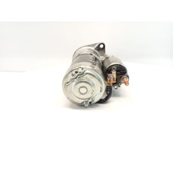 Anlasser Opel Vectra C berlina | Desguace Becerril