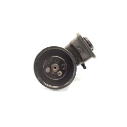 Power steering pump BMW 3 (E46) | Becerril Scrap Yard