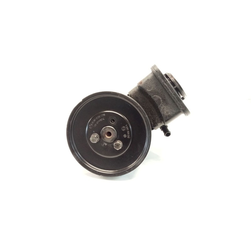 Bomba direccion BMW 3 (E46) | Desguace Becerril Bomba direccion BMW 3 (E46) | Desguace Becerril