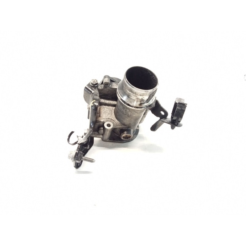 Butterfly valve Dacia Lodgy (JS_) | Becerril Scrap Yard Butterfly valve Dacia Lodgy (JS_) | Becerril Scrap Yard