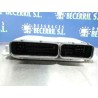 Recambio de centralita motor uce para audi a3 (8l) 1.9 tdi ambiente referencia OEM IAM 038906019CM 0281010476 