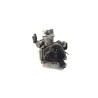 Butterfly valve Dacia Lodgy (JS_) | Becerril Scrap Yard