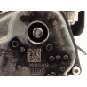 Butterfly valve Dacia Lodgy (JS_) | Becerril Scrap Yard