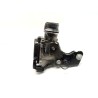Butterfly valve Dacia Lodgy (JS_) | Becerril Scrap Yard