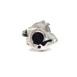 Brake booster / vacuum pump Dacia Lodgy (JS_) | Becerril Scrap Yard