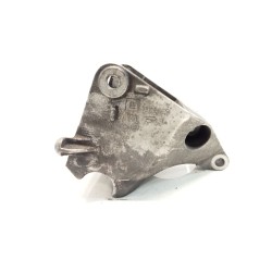 Soporte motor Opel Vectra C berlina | Desguace Becerril