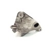 Soporte motor Opel Vectra C berlina | Desguace Becerril