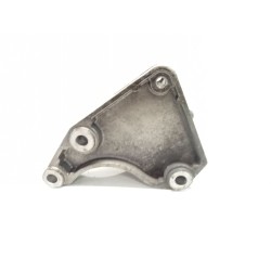 Soporte motor Opel Vectra C berlina | Desguace Becerril