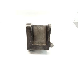 Soporte motor Opel Vectra C berlina | Desguace Becerril