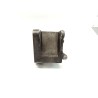 Soporte motor Opel Vectra C berlina | Desguace Becerril