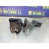 Recambio de mando luces para opel corsa b fresh referencia OEM IAM   