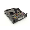 Recambio de bsi para citroën berlingo / berlingo first furgoneta/monovolumen (m_) 1.6 hdi 75 (mb9hw) referencia OEM IAM 96579998