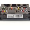 Recambio de bsi para citroën berlingo / berlingo first furgoneta/monovolumen (m_) 1.6 hdi 75 (mb9hw) referencia OEM IAM 96579998