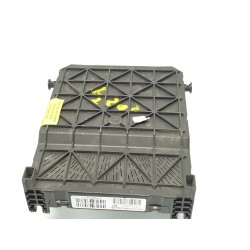 Recambio de bsi para citroën berlingo / berlingo first furgoneta/monovolumen (m_) 1.6 hdi 75 (mb9hw) referencia OEM IAM 96579998