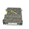 Recambio de bsi para citroën berlingo / berlingo first furgoneta/monovolumen (m_) 1.6 hdi 75 (mb9hw) referencia OEM IAM 96579998