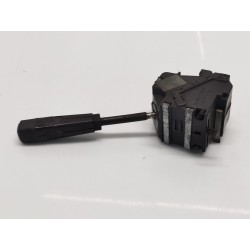 Commande de feux Renault Express furgoneta/monovolumen (F40_, G40_) | Desguace Becerril