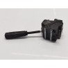 Commande de feux Renault Express furgoneta/monovolumen (F40_, G40_) | Desguace Becerril