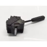 Commande de feux Renault Express furgoneta/monovolumen (F40_, G40_) | Desguace Becerril