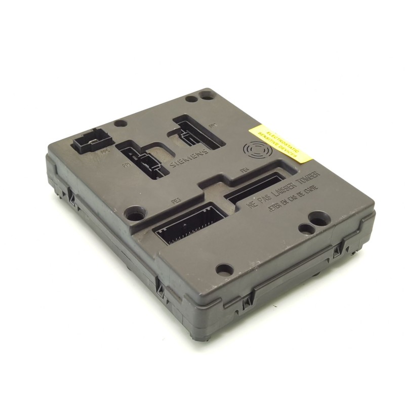 Recambio de uch para renault megane i classic (la0/1_) 1.9 dti (la1u) referencia OEM IAM 8200029340B S108502510G 