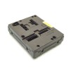 Recambio de uch para renault megane i classic (la0/1_) 1.9 dti (la1u) referencia OEM IAM 8200029340B S108502510G 