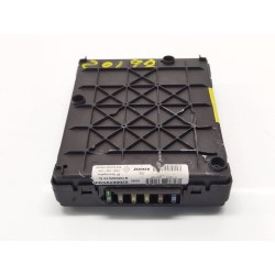 Recambio de uch para renault megane i classic (la0/1_) 1.9 dti (la1u) referencia OEM IAM 8200029340B S108502510G 