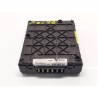 Recambio de uch para renault megane i classic (la0/1_) 1.9 dti (la1u) referencia OEM IAM 8200029340B S108502510G 