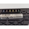 Recambio de uch para renault megane i classic (la0/1_) 1.9 dti (la1u) referencia OEM IAM 8200029340B S108502510G 