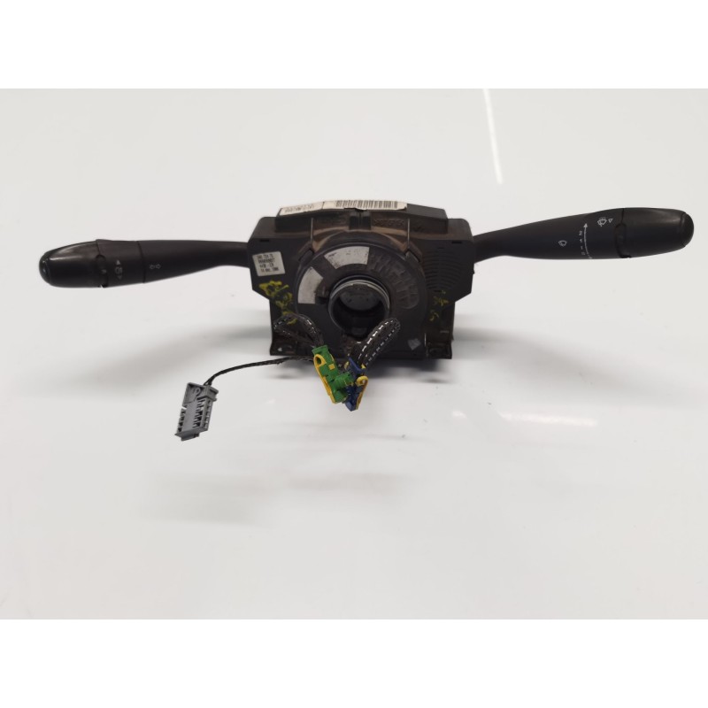 Recambio de com 2000 para citroën berlingo / berlingo first furgoneta/monovolumen (m_) 1.6 hdi 75 (mb9hw) referencia OEM IAM 966