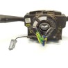 Recambio de com 2000 para citroën berlingo / berlingo first furgoneta/monovolumen (m_) 1.6 hdi 75 (mb9hw) referencia OEM IAM 966