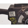 Recambio de com 2000 para citroën berlingo / berlingo first furgoneta/monovolumen (m_) 1.6 hdi 75 (mb9hw) referencia OEM IAM 966