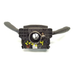 Recambio de com 2000 para citroën berlingo / berlingo first furgoneta/monovolumen (m_) 1.6 hdi 75 (mb9hw) referencia OEM IAM 966