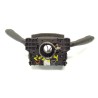 Recambio de com 2000 para citroën berlingo / berlingo first furgoneta/monovolumen (m_) 1.6 hdi 75 (mb9hw) referencia OEM IAM 966