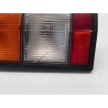 Recambio de piloto trasero derecho para renault express furgoneta/monovolumen (f40_, g40_) 1.4 referencia OEM IAM 7701031915 770
