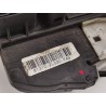 Recambio de cerradura puerta delantera izquierda para hyundai i30 classic referencia OEM IAM 813102L020FAG  