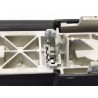 Recambio de piloto trasero derecho para renault express furgoneta/monovolumen (f40_, g40_) 1.4 referencia OEM IAM 7701031915 770