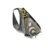 Recambio de retrovisor izquierdo para citroën berlingo / berlingo first furgoneta/monovolumen (m_) 1.6 hdi 75 (mb9hw) referencia