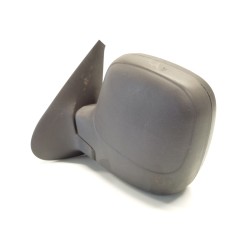 Recambio de retrovisor izquierdo para citroën berlingo / berlingo first furgoneta/monovolumen (m_) 1.6 hdi 75 (mb9hw) referencia
