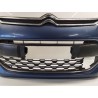 Paragolpes delantero CITROEN C4 picasso II | Desguace Becerril