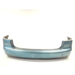 Paraurti posteriore Volkswagen Touran (1T1, 1T2) | Desguace Becerril