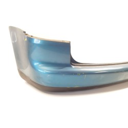 Paraurti posteriore Volkswagen Touran (1T1, 1T2) | Desguace Becerril