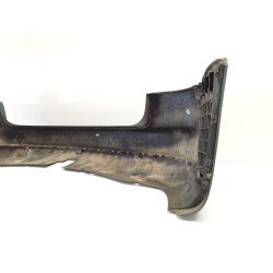 Paraurti posteriore Volkswagen Touran (1T1, 1T2) | Desguace Becerril