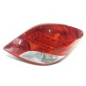 Fanale posteriore destro Peugeot 207/207+ (WA_, WC_) | Desguace Becerril