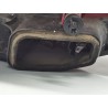 Fanale posteriore destro Peugeot 207/207+ (WA_, WC_) | Desguace Becerril