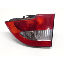 Fanale posteriore centrale destro Renault Megane I classic (LA0/1_) | Desguace Becerril
