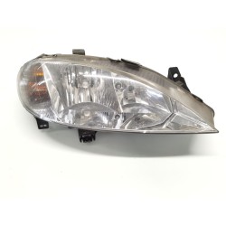 Faro destro Renault Megane I classic (LA0/1_) | Desguace Becerril