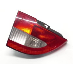 Fanale posteriore centrale sinistro Renault Megane I classic (LA0/1_) | Desguace Becerril
