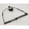 Recambio de elevalunas delantero izquierdo para renault megane i classic (la0/1_) 1.9 dti (la1u) referencia OEM IAM 0130821720  