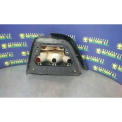 Recambio de piloto trasero derecho para daewoo nexia gl referencia OEM IAM   