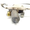 Recambio de elevalunas delantero izquierdo para renault megane i classic (la0/1_) 1.9 dti (la1u) referencia OEM IAM 0130821720  
