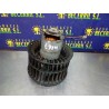 Recambio de motor calefaccion para opel corsa b fresh referencia OEM IAM 1BB4213  